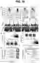Fig. 11 - Bidirectional stretchable and flexible wearable thermoelectric module