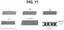 Fig. 12 - Bidirectional stretchable and flexible wearable thermoelectric module