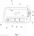Fig. 02 - PIEZO DRIVE, IN PARTICULAR AS AN AUTOMATIC ACTUATING ELEMENT FOR A VEHICLE COMPONENT