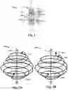 Fig. 02 - Memory cell with magnetic access selector apparatus
