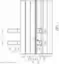Fig. 02 - Semiconductor device and method for fabricating the same