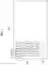 Fig. 02 - Stretchable devices, display panels, sensors, and electronic devices