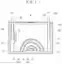 Fig. 02 - POSITIVE ELECTRODE ACTIVE MATERIAL AND SECONDARY BATTERY INCLUDING POSITIVE ELECTRODE ACTIVE MATERIAL