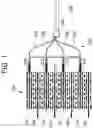 Fig. 02 - Lithium ion secondary battery