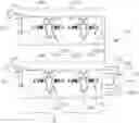Fig. 01 - Method of operating an N-way power combiner network and an N-way power combiner network