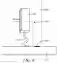 Fig. 07 - Connector assembly for solderless mounting to a circuit board
