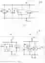 Fig. 02 - ESD protection for integrated circuit devices