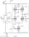 Fig. 07 - ESD protection for integrated circuit devices