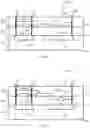 Fig. 09 - ESD protection for integrated circuit devices