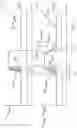 Fig. 06 - Method for feeding electrical power into an electrical supply network