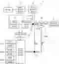 Fig. 01 - Power control system