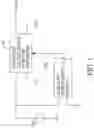 Fig. 02 - Auxiliary power supply circuit operating within a wide input voltage range