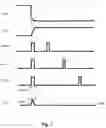 Fig. 07 - Switching regulator and control circuit thereof and quick response method