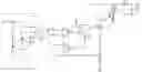 Fig. 01 - Constant-current output control circuit and its design method