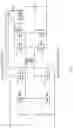 Fig. 06 - Pre-chargeable DCDC conversion circuit