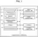 Fig. 02 - Power converter