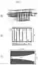 Fig. 02 - Wave control apparatus using elastic modulus change of thermoresponsive material