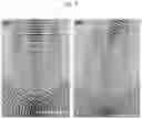 Fig. 07 - Wave control apparatus using elastic modulus change of thermoresponsive material