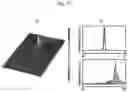 Fig. 11 - Wave control apparatus using elastic modulus change of thermoresponsive material