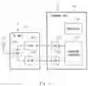 Fig. 02 - Wireless communication apparatus and structure for mounting communication equipment