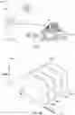 Fig. 02 - Full duplex operation of a portable communications device in a time division multiple access radio system