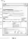 Fig. 06 - Systems and methods for configuration verification across secured network boundaries