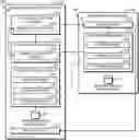 Fig. 01 - Technologies for audiovisual communication using interestingness algorithms