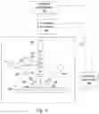 Fig. 02 - Determining focus settings for specimen scans
