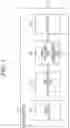 Fig. 02 - Signal processing device and method