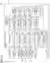Fig. 23 - INFORMATION PROCESSING DEVICE, INFORMATION PROCESSING METHOD, AND COMPUTER-READABLE RECORDING MEDIUM