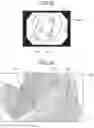 Fig. 26 - INFORMATION PROCESSING DEVICE, INFORMATION PROCESSING METHOD, AND COMPUTER-READABLE RECORDING MEDIUM