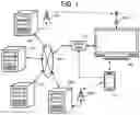 Fig. 02 - Broadcast receiving device