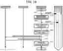 Fig. 09 - Broadcast receiving device