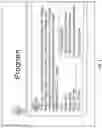 Fig. 08 - Method and apparatus for menu placement on a media playback device