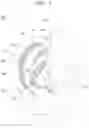 Fig. 02 - Sound output device