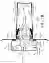 Fig. 08 - Hearing device adapted to provide an estimate of a user's own voice