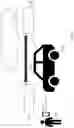 Fig. 03 - Vehicle infotainment system