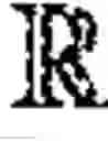 Fig. 02 - Splitting an information block into sub-blocks