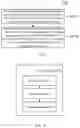 Fig. 08 - Splitting an information block into sub-blocks