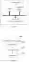 Fig. 06 - DATA TRANSMISSION METHOD, RELATED STORAGE MEDIUM AND ELECTRONIC DEVICE