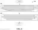 Fig. 06 - Facilitating an interference leakage dependent resource reservation protocol in advanced networks