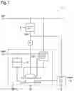 Fig. 02 - Circuit for processing a wake-up signal