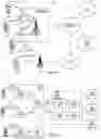 Fig. 02 - Methods, apparatus and systems for supporting mobile initiated connection only (MICO) wireless transmit/receive units (WTRUs)