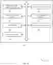 Fig. 09 - Scheduling sidelink transmission with relay