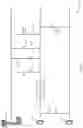 Fig. 07 - SCHEDULING UPLINK TRANSMISSION OF A RELAY
