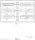 Fig. 17 - SCHEDULING UPLINK TRANSMISSION OF A RELAY