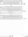 Fig. 23 - SCHEDULING UPLINK TRANSMISSION OF A RELAY