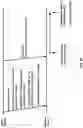 Fig. 25 - Scheduling of a primary cell from a secondary cell