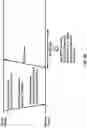 Fig. 27 - Scheduling of a primary cell from a secondary cell