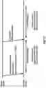 Fig. 28 - Scheduling of a primary cell from a secondary cell
